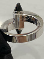 Cartier Ring