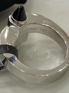 Cartier Ring