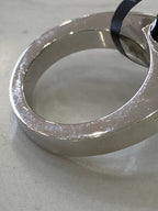 Cartier Ring