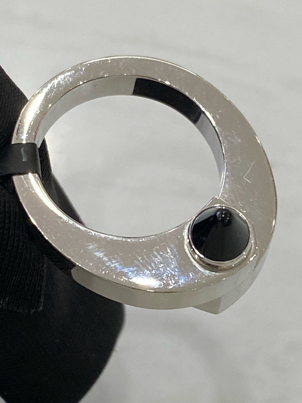 Cartier Ring