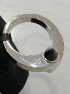 Cartier Ring