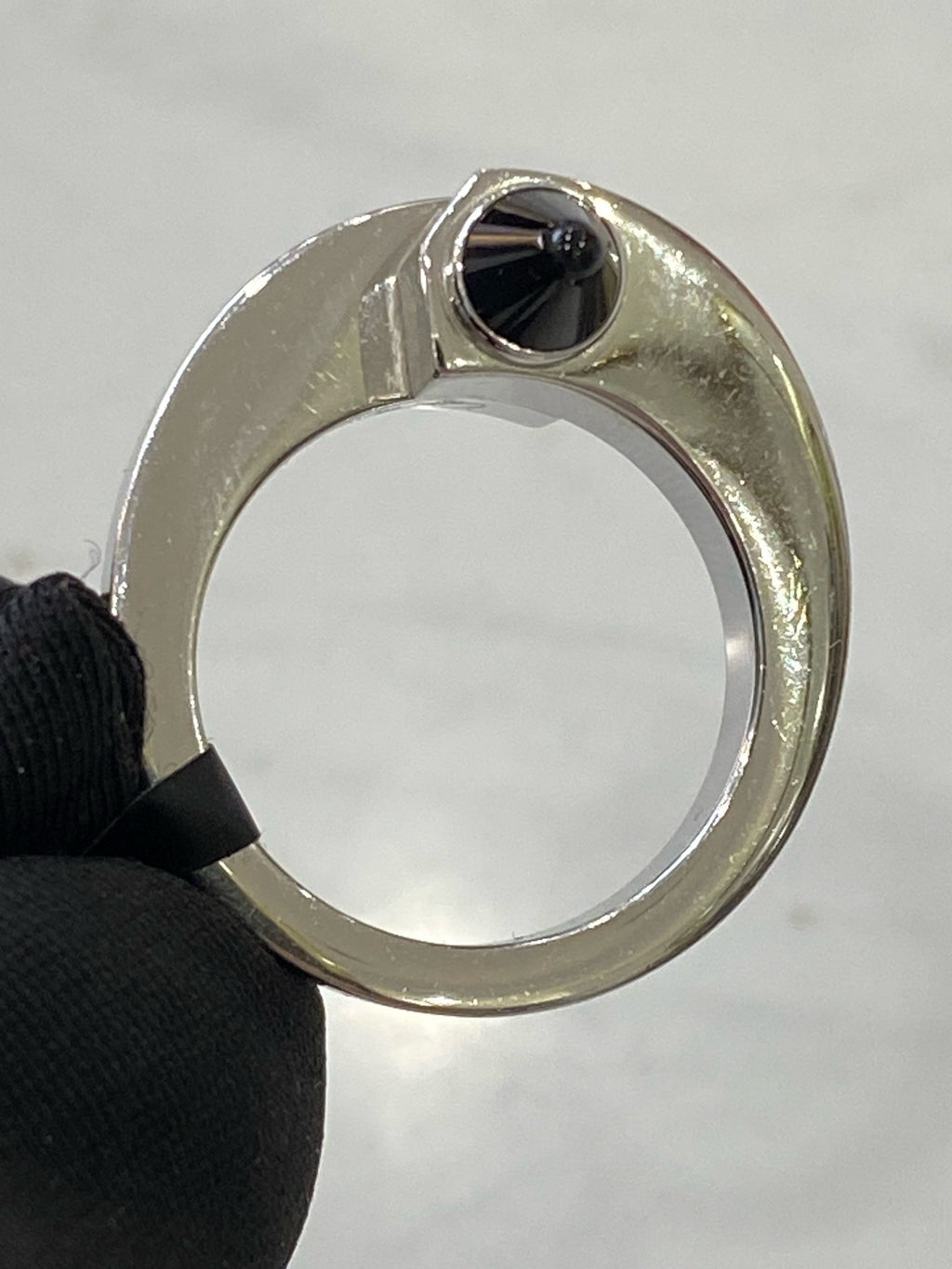 Cartier Ring
