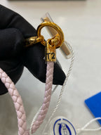 Hermes Purple