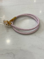 Hermes Purple