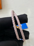 Hermes Purple