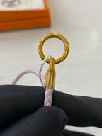 Hermes Purple