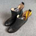 Bally Ankle boots