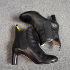 Bally Ankle boots