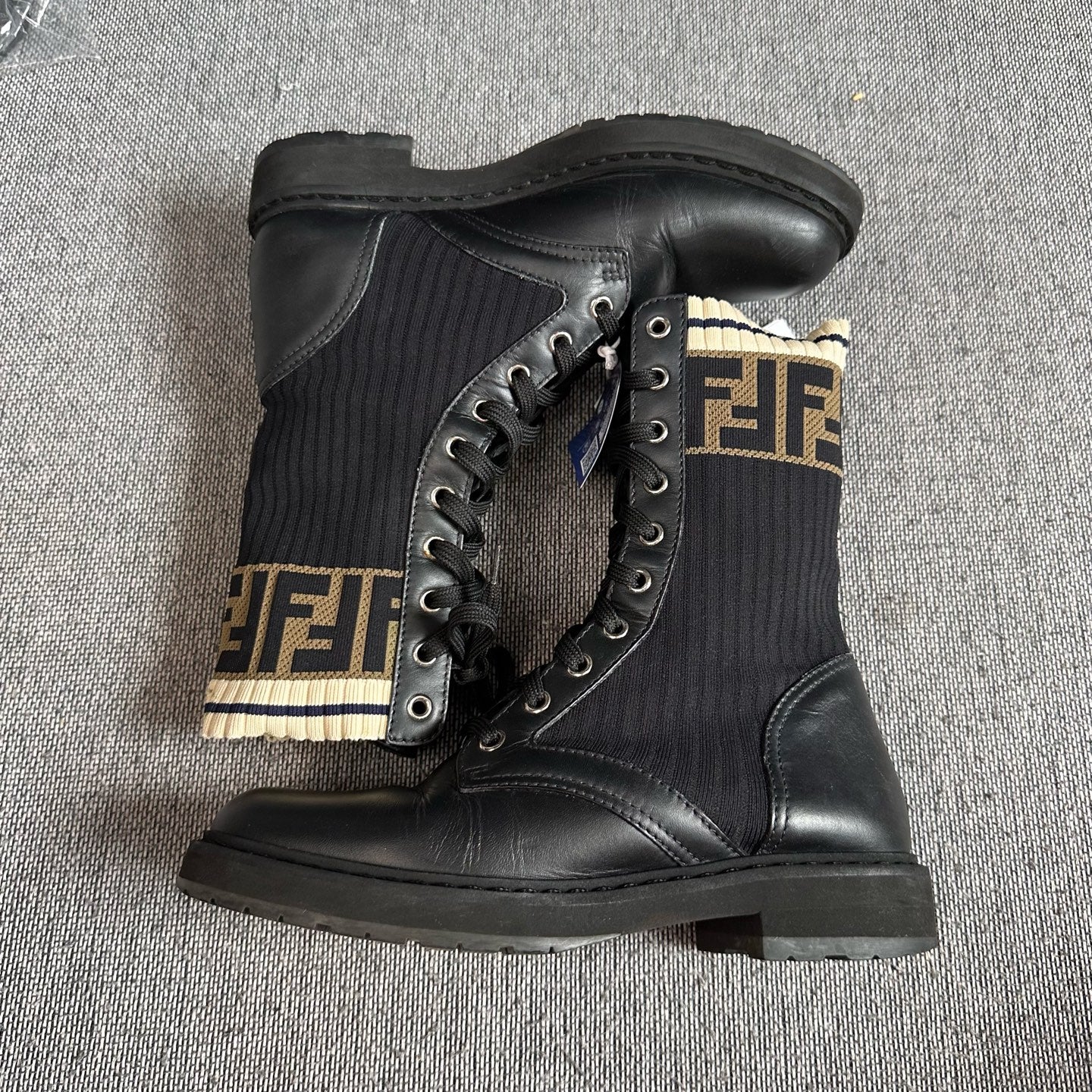 Fendi