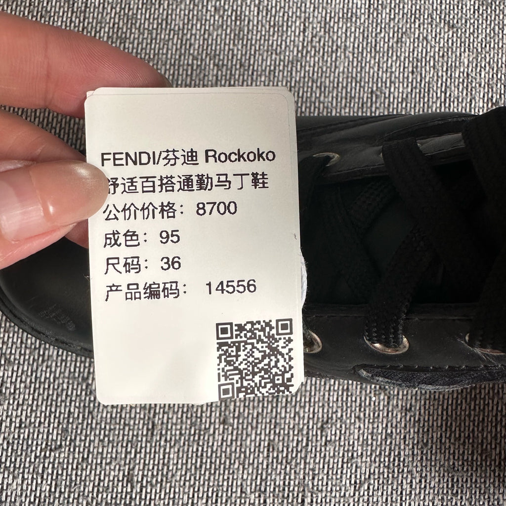 Fendi