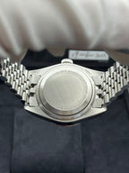 Tudor Red Automatic (self-winding) watch