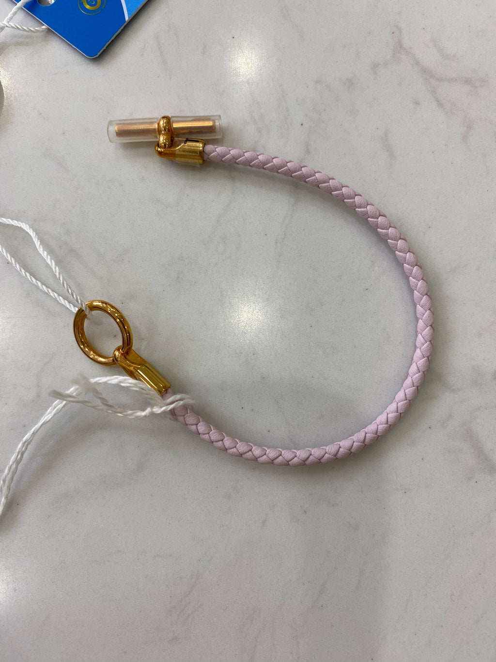 Hermes Purple