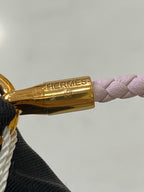 Hermes Purple