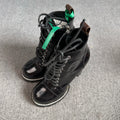 Louis Vuitton Ankle boots