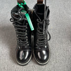 Louis Vuitton Ankle boots