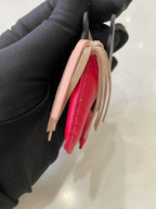 Hermes Red