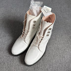 Dior Lita boots