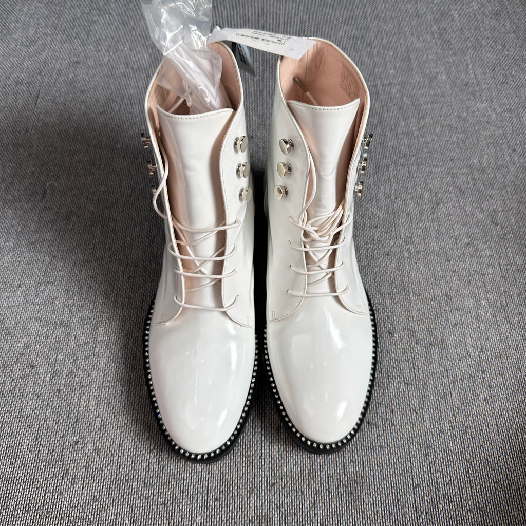Dior Lita boots