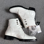 Dior Lita boots