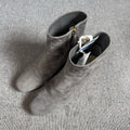 Louis Vuitton Ankle boots