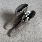 Louis Vuitton Ankle boots