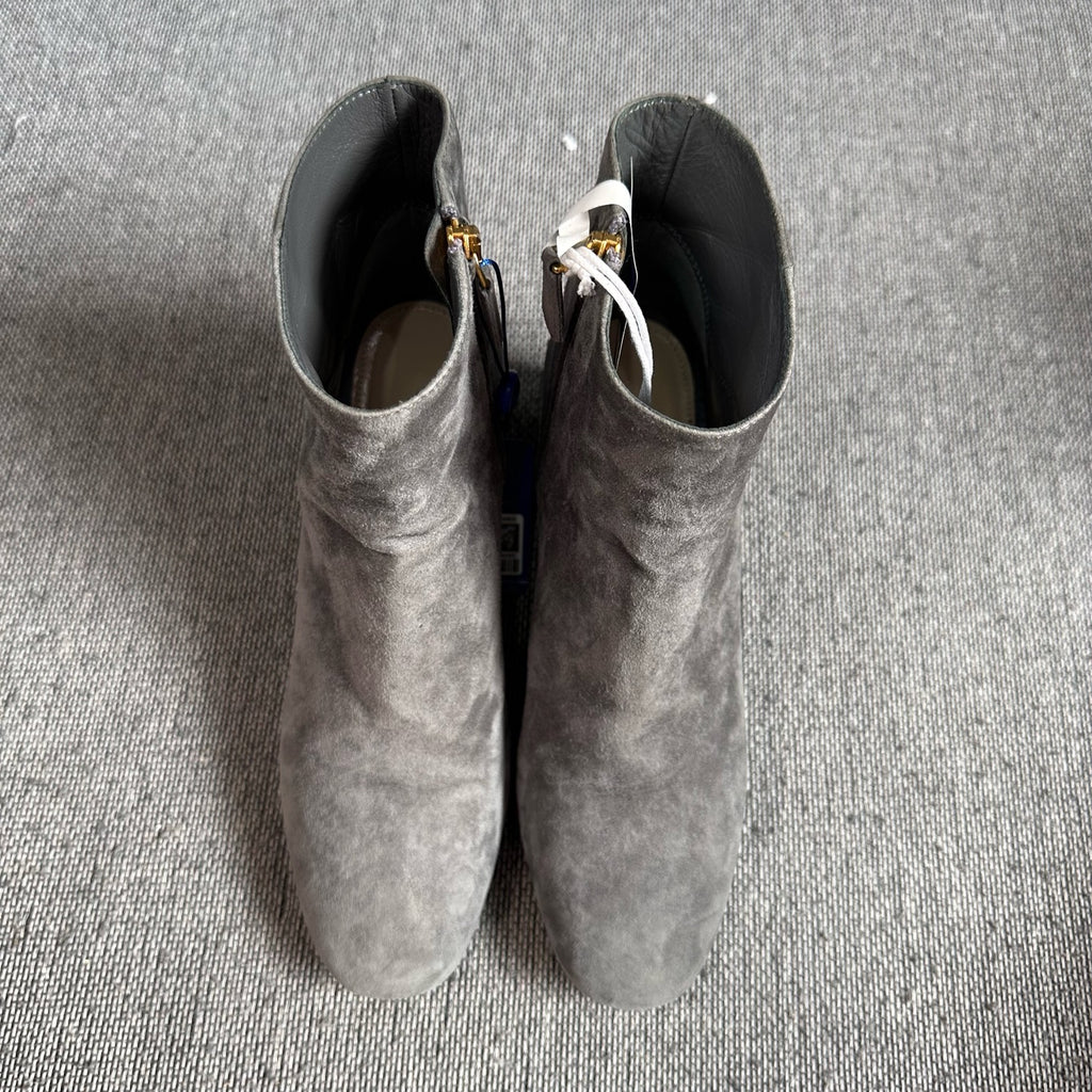 Louis Vuitton Ankle boots
