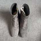 Louis Vuitton Ankle boots