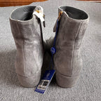 Louis Vuitton Ankle boots