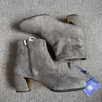 Louis Vuitton Ankle boots