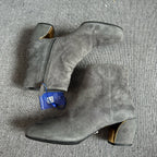 Louis Vuitton Ankle boots