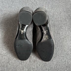 Louis Vuitton Ankle boots