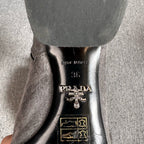 Louis Vuitton Ankle boots