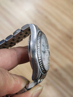 梅花 Universe Automatic (self-winding) watch 37 777