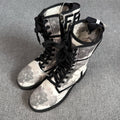 Fendi Ankle boots