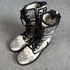 Fendi Ankle boots