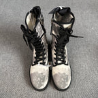 Fendi Ankle boots