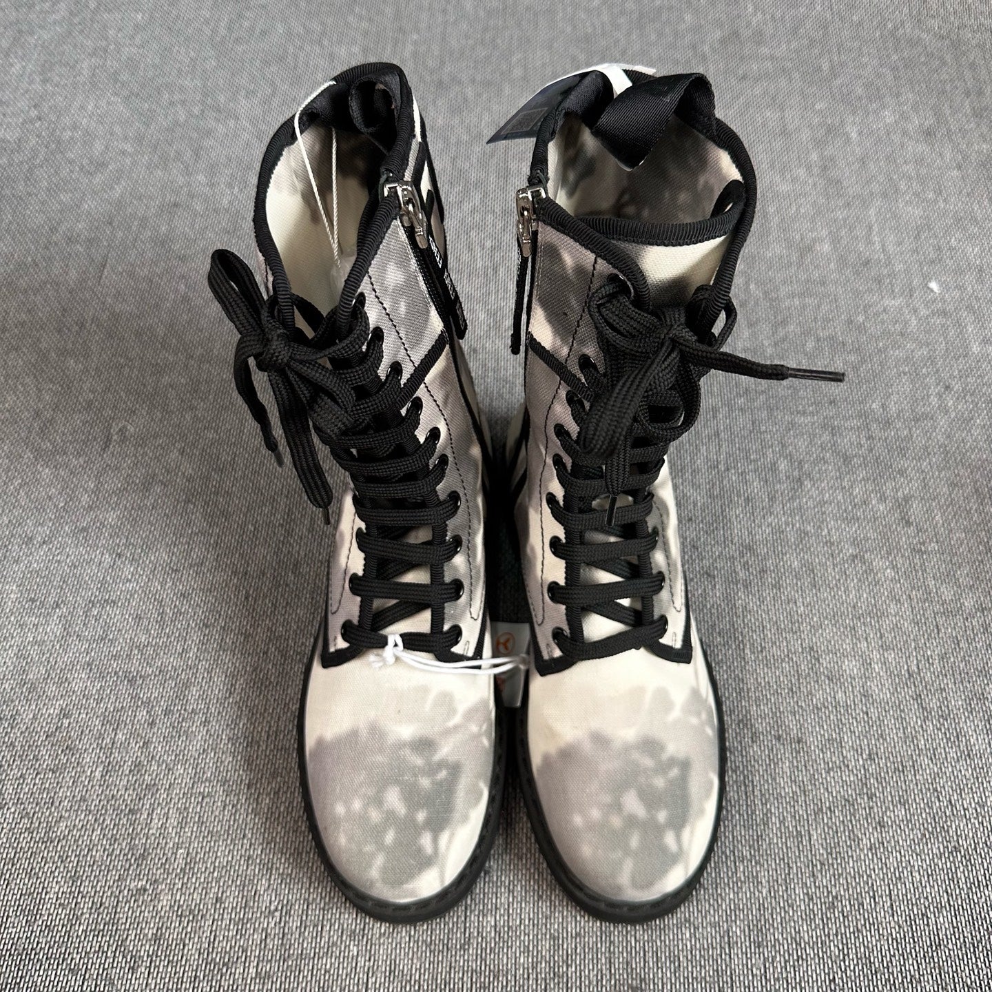 Fendi Ankle boots