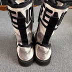 Fendi Ankle boots