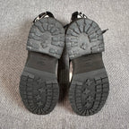 Fendi Ankle boots
