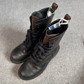 Louis Vuitton 6 Ankle boots