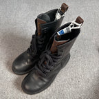 Louis Vuitton 6 Ankle boots