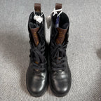 Louis Vuitton 6 Ankle boots