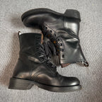 Louis Vuitton 6 Ankle boots