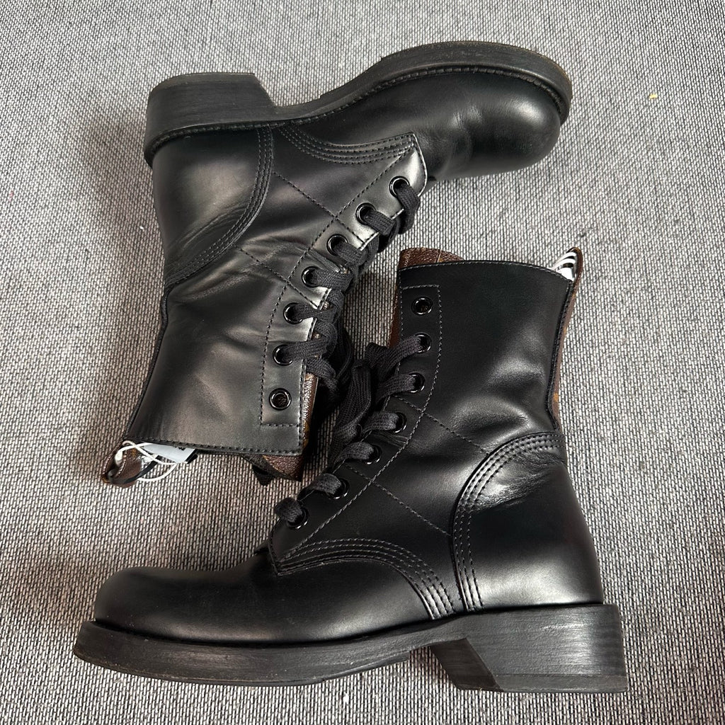 Louis Vuitton 6 Ankle boots