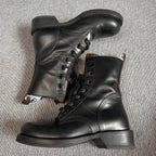 Louis Vuitton 6 Ankle boots