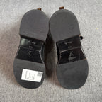 Louis Vuitton 6 Ankle boots