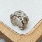 Buccellati Ring