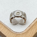 Buccellati Ring