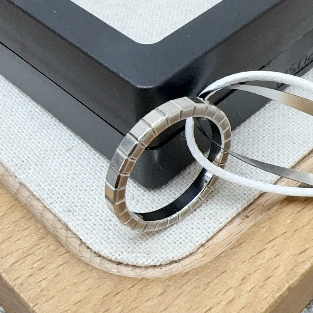 Chopard Ring