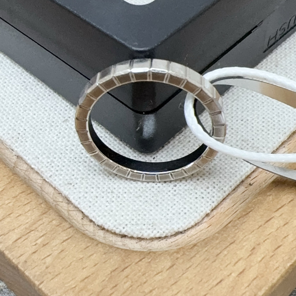 Chopard Ring